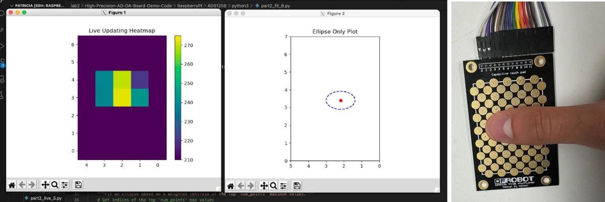 SCR-20250728-rfyu.png